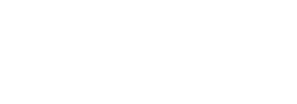 logo-donbar-definitif-white-sans-texte-2-1024x359